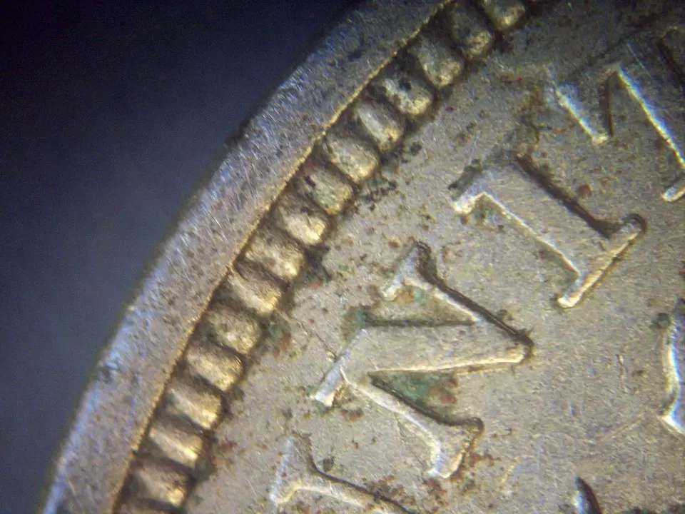 1883-V-Nickel-Full-Liberty-Die-Cracks-On-OBV-Minor-Die-Crack-REV-Error-Coin